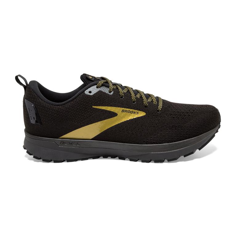 Brooks Revel 3 Ireland Clearance Outlet Online Brooks Ireland Sale